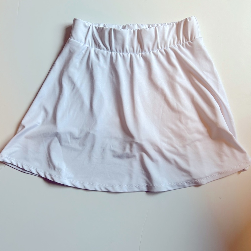 Rue 21 Skort